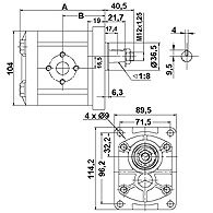 data/img/product/HK_CBTF_Grafik neu.jpg - HK CBTF